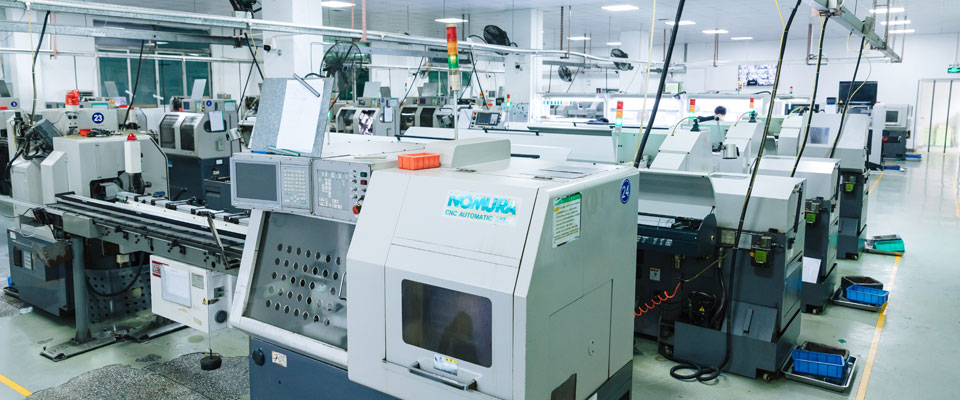 擁有高頻測(cè)試探針、大電流探針、芯片測(cè)試探針、汽車(chē)線(xiàn)束探針專(zhuān)業(yè)生產(chǎn)及檢測(cè)設(shè)備