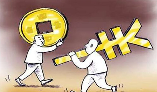 價格有優(yōu)勢嗎？