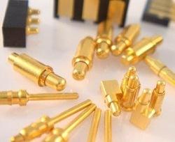 測試探針應(yīng)該怎么保養(yǎng)呢？