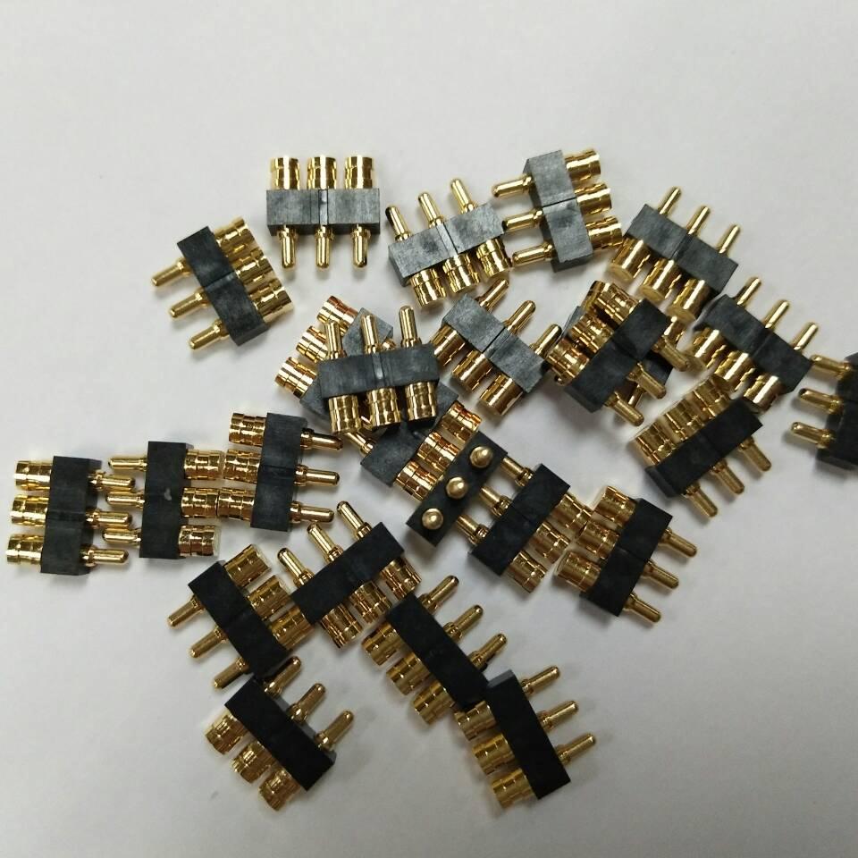 彈簧探針為何越做越小 alt=