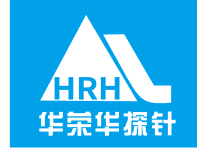 為什么彈簧探針鍍金之后信號傳輸更穩(wěn)定 alt=