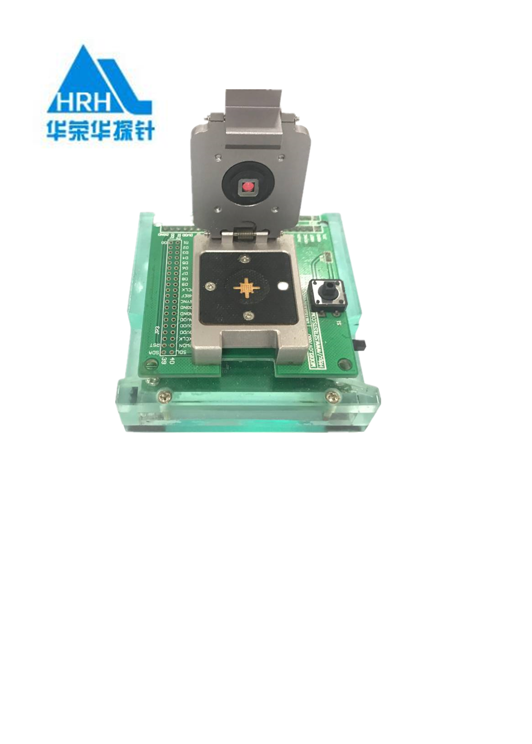 電子信息產(chǎn)品日新月異，對于BGA你又了解多少呢？