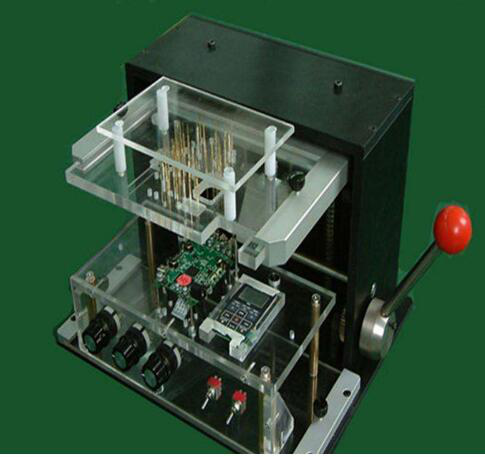 測(cè)試治具有哪些呢？