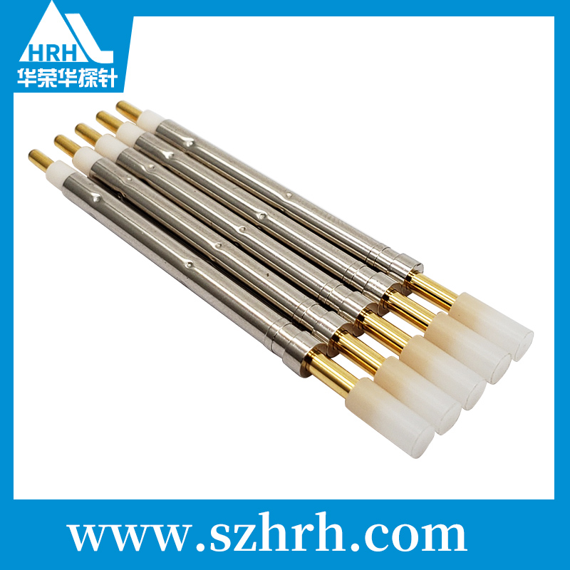 開關(guān)測試探針廠家有哪些呢？