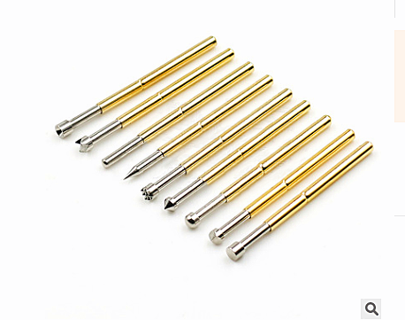 048系列測試探針規(guī)格型號 alt=