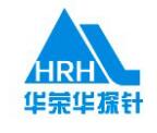 PCBHRH測(cè)試探針是哪個(gè)公司的牌子呢？