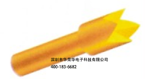 選擇彈簧頂針要注意什么？有哪些要點(diǎn)呢?