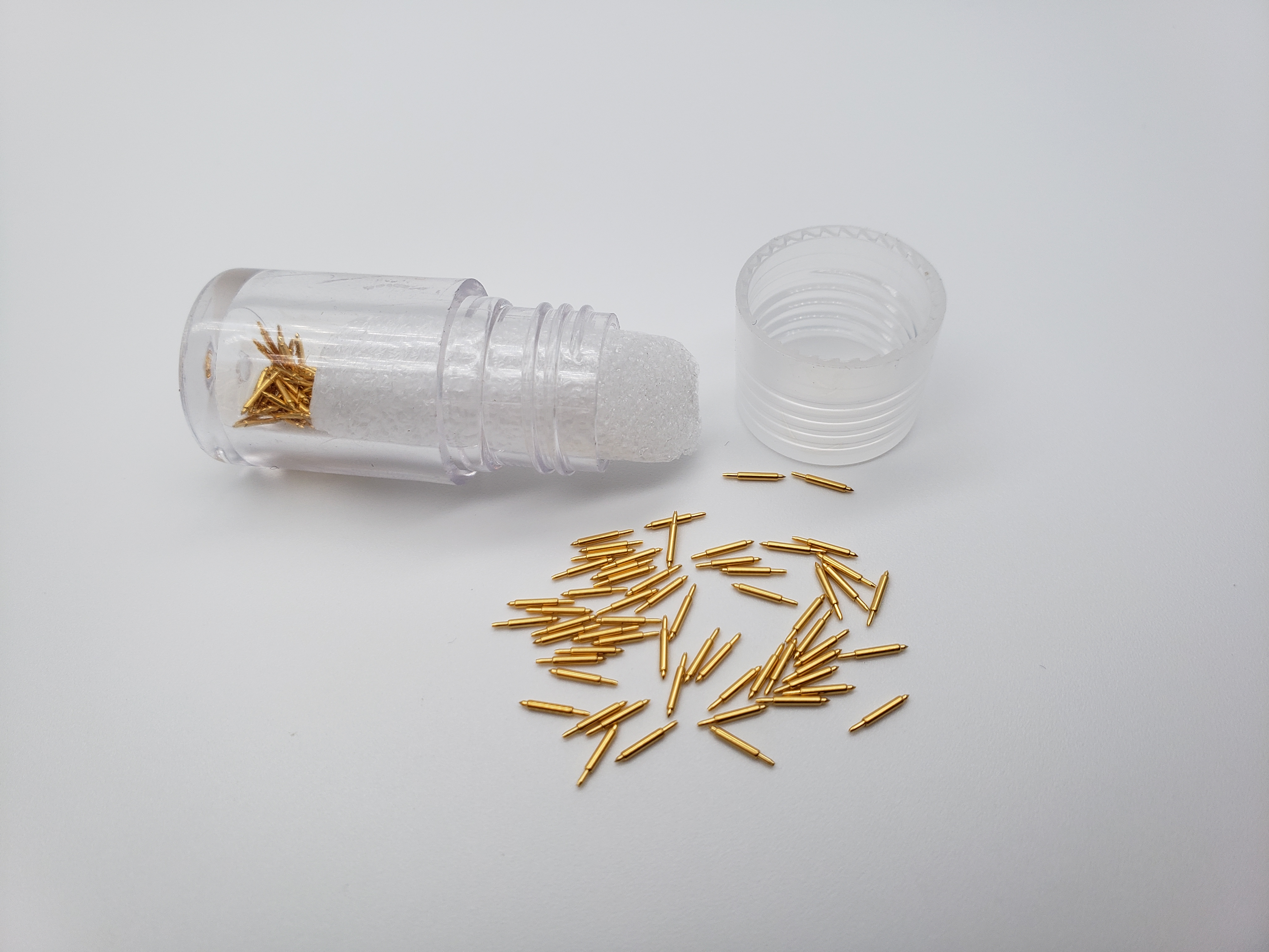 BGA制作原理 alt=