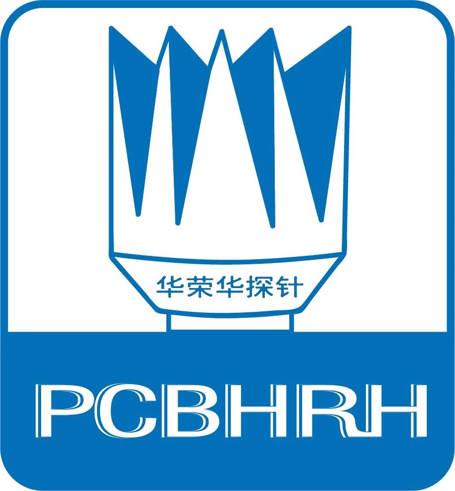 這幾個關(guān)鍵點在測試探針使用中最容易被忽略的，華榮華一文解答