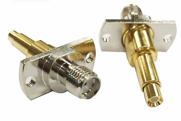 高頻探針在哪些行業(yè)有著重要的作用？一分鐘了解