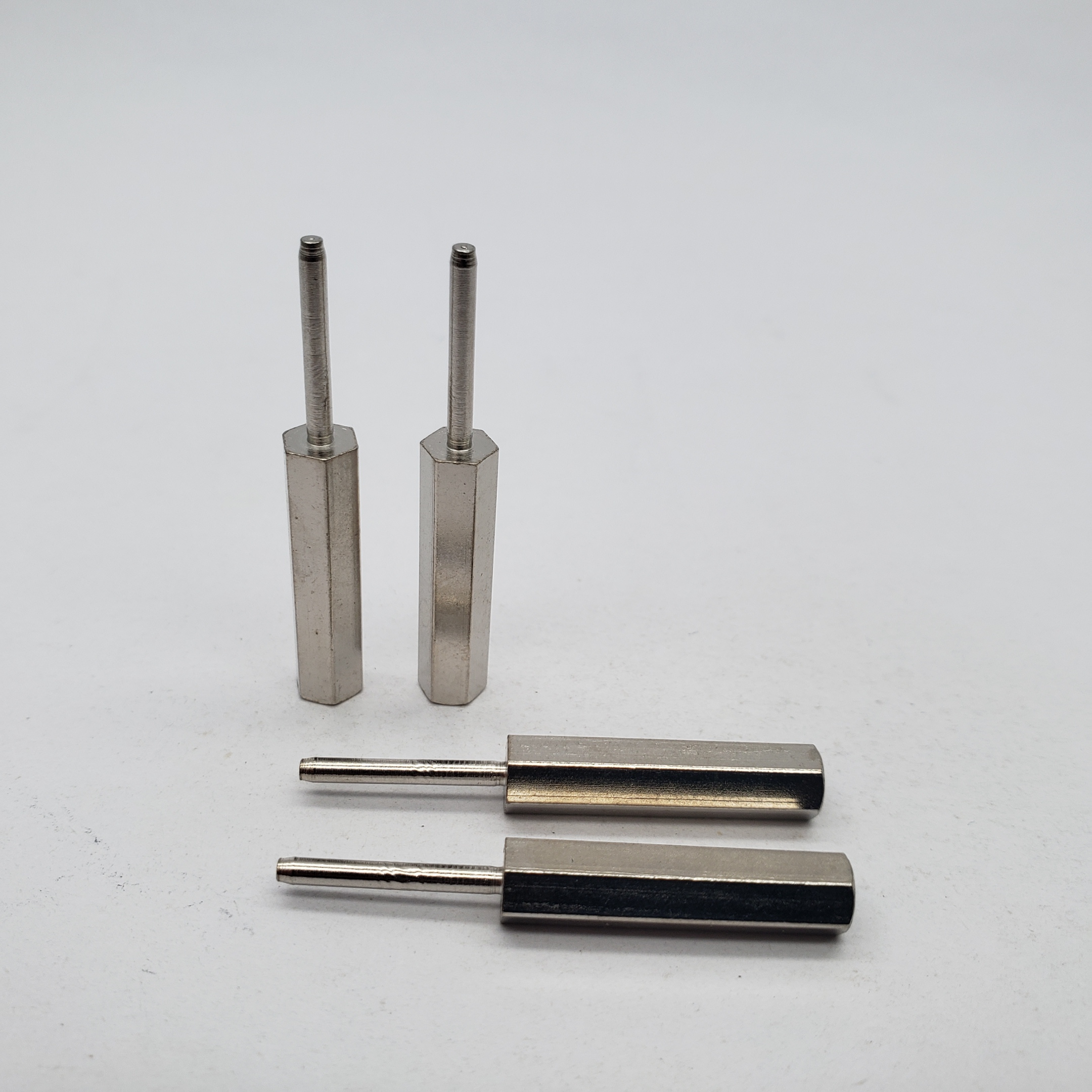 探針對半導體芯片檢測這么重要?這樣才能看清探針的好壞