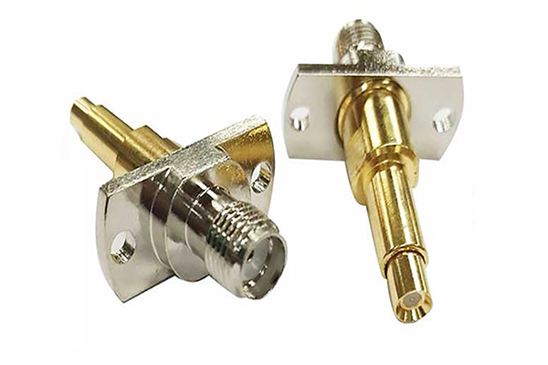 華榮華INGUN探針----高頻針安裝工具 alt=