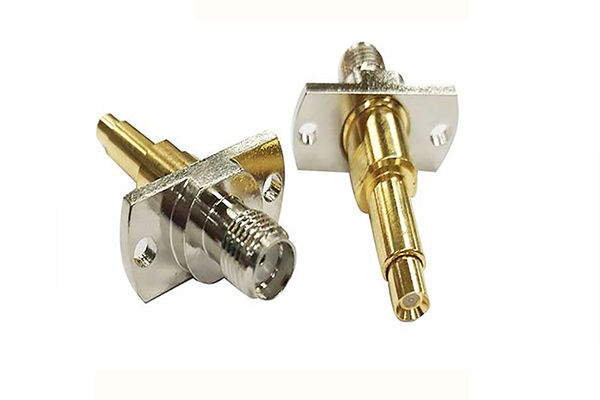 高頻針HFS-802系列適用于哪個行業(yè) alt=