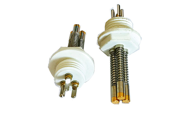 大電流探針行業(yè)的應(yīng)用用途領(lǐng)域 alt=