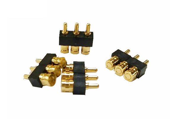 彈簧探針的連接器有什么優(yōu)勢(shì) alt=