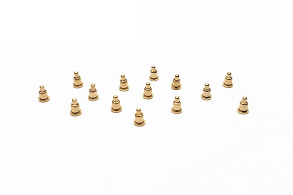 彈簧頂針的保養(yǎng)對(duì)長(zhǎng)期穩(wěn)定性和精度非常重要 alt=