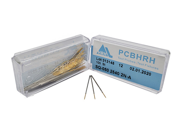 華榮華探針的應用領域 alt=