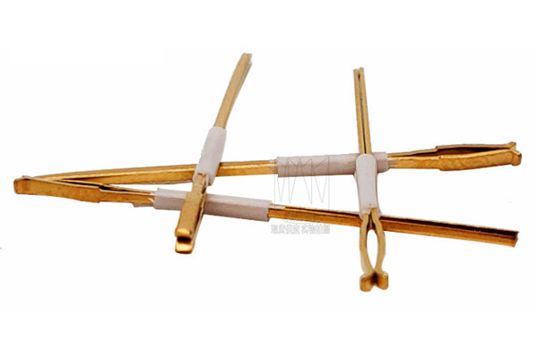 探針在半導(dǎo)體產(chǎn)業(yè)鏈中的地位 alt=