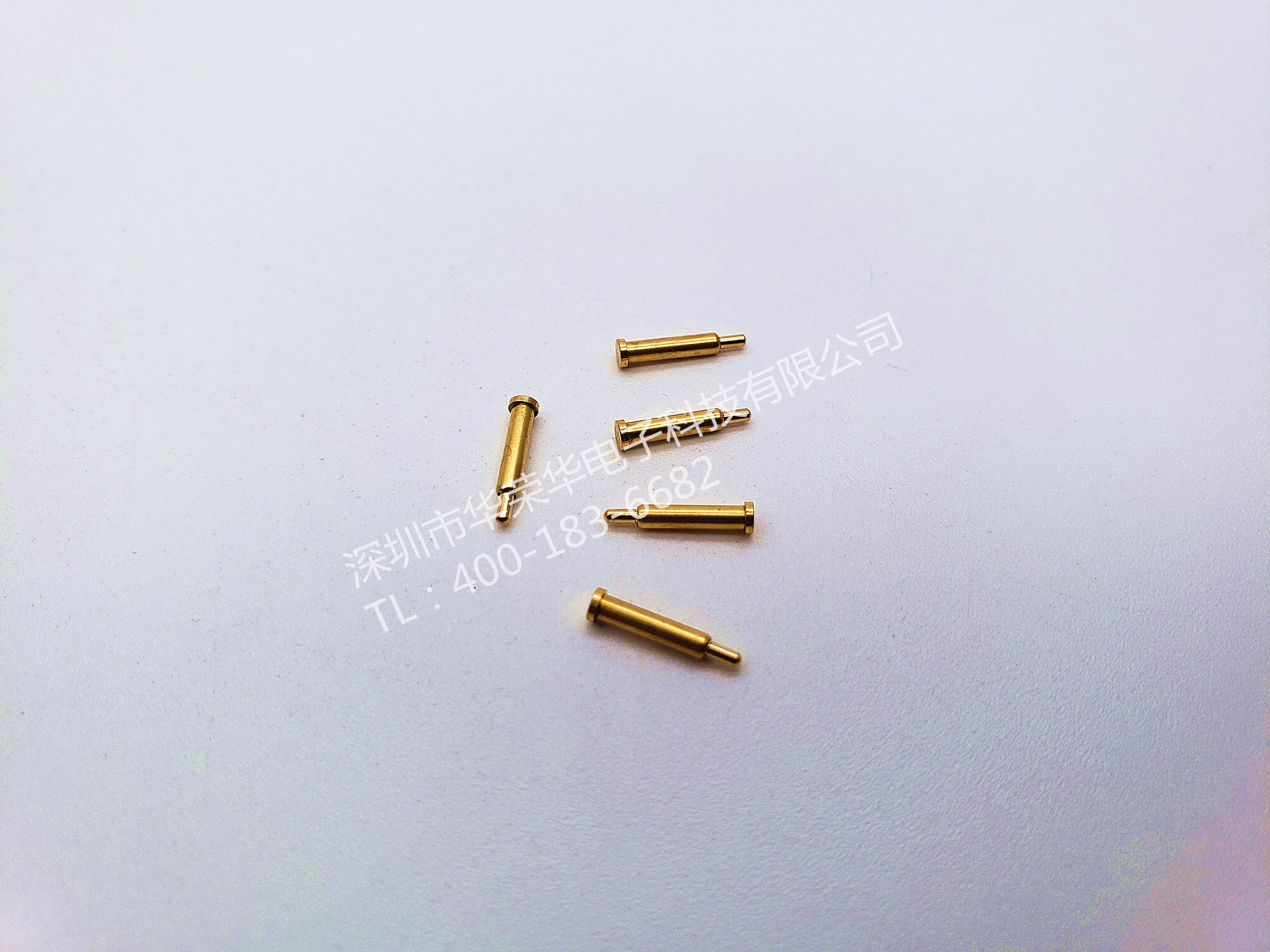 2.0*3.0、4.0、5.0、9.0電流充電探針