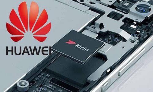 u=3606568137,506709969&fm=11&gp=0.jpg u=3606568137,506709969&fm=11&gp=0.jpg