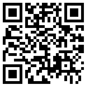 pogo pin頂針連接器、pogo pin、 pogo pin連接器、華榮華測試探針官網(wǎng)