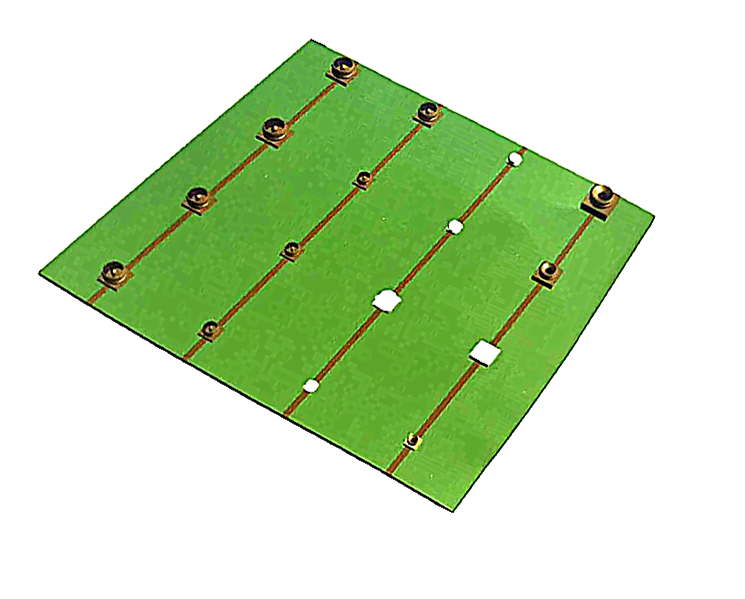 USS、5G射頻探針、射頻探針、高頻探針