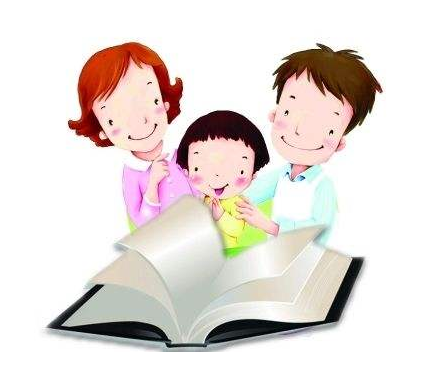 華榮華全體成員愿孩子們?cè)谛碌膶W(xué)期里，能在老師和家長(zhǎng)共同的呵護(hù)下，健康成長(zhǎng)!