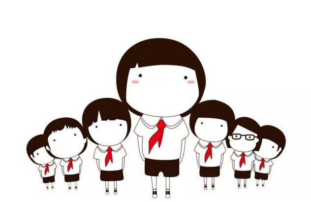 華榮華全體成員愿孩子們?cè)谛碌膶W(xué)期里，能在老師和家長(zhǎng)共同的呵護(hù)下，健康成長(zhǎng)!