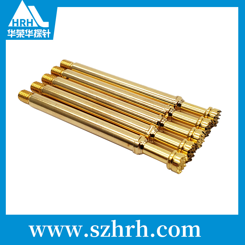 大電流探針廠家、大電流測試探針