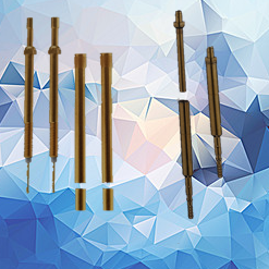 定位針廠(chǎng)家 定位針廠(chǎng)家