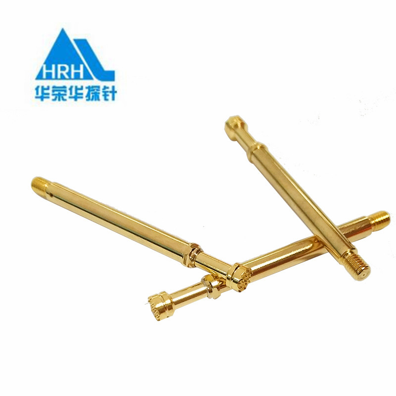 JTS150 螺紋探針、大電流探針廠家