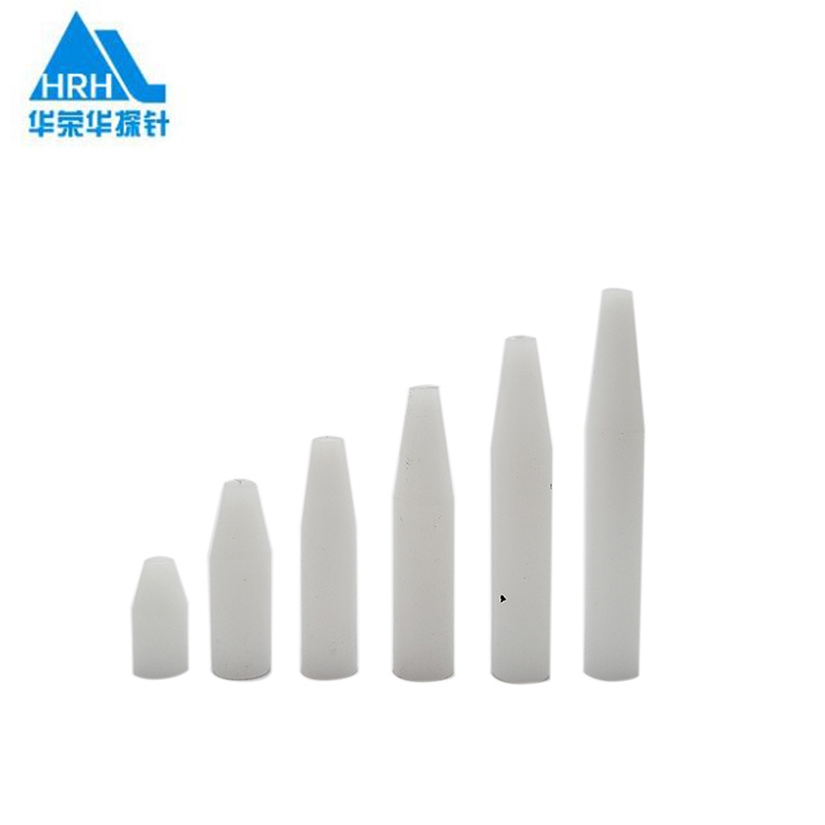 壓棒，治具配件，測(cè)試架配件