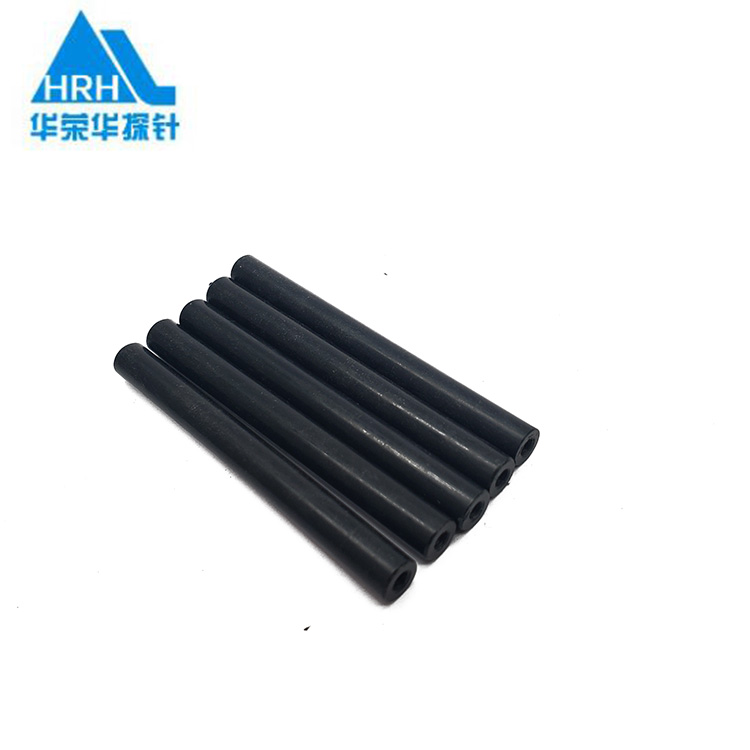 壓棒，黑色壓棒，賽鋼棒，治具配件