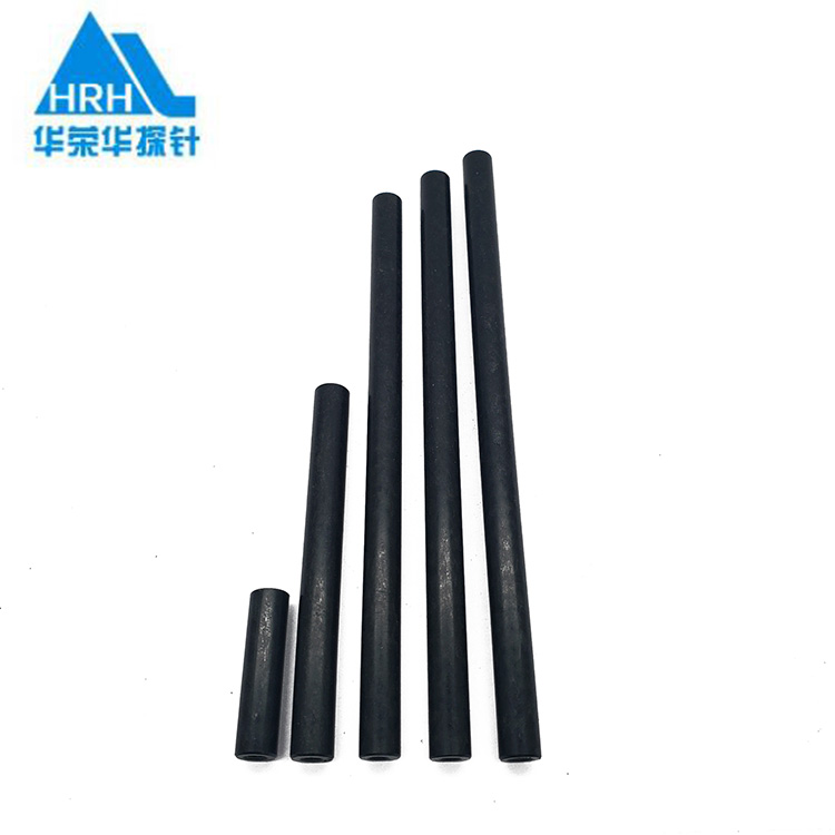 壓棒，黑色壓棒，賽鋼棒，治具配件