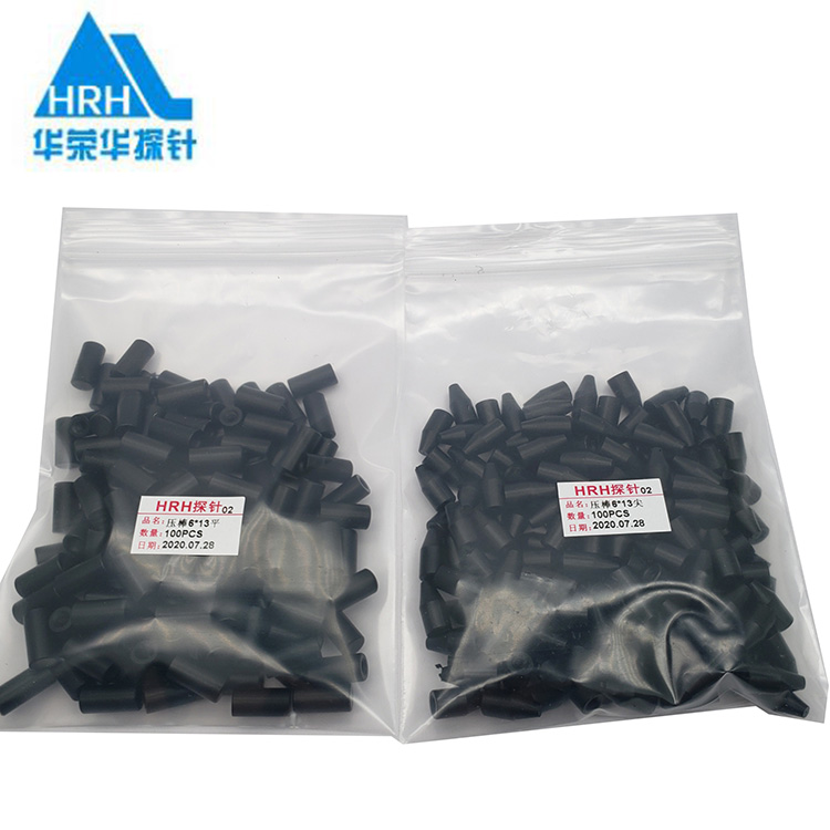 壓棒，黑色壓棒，賽鋼棒，治具配件