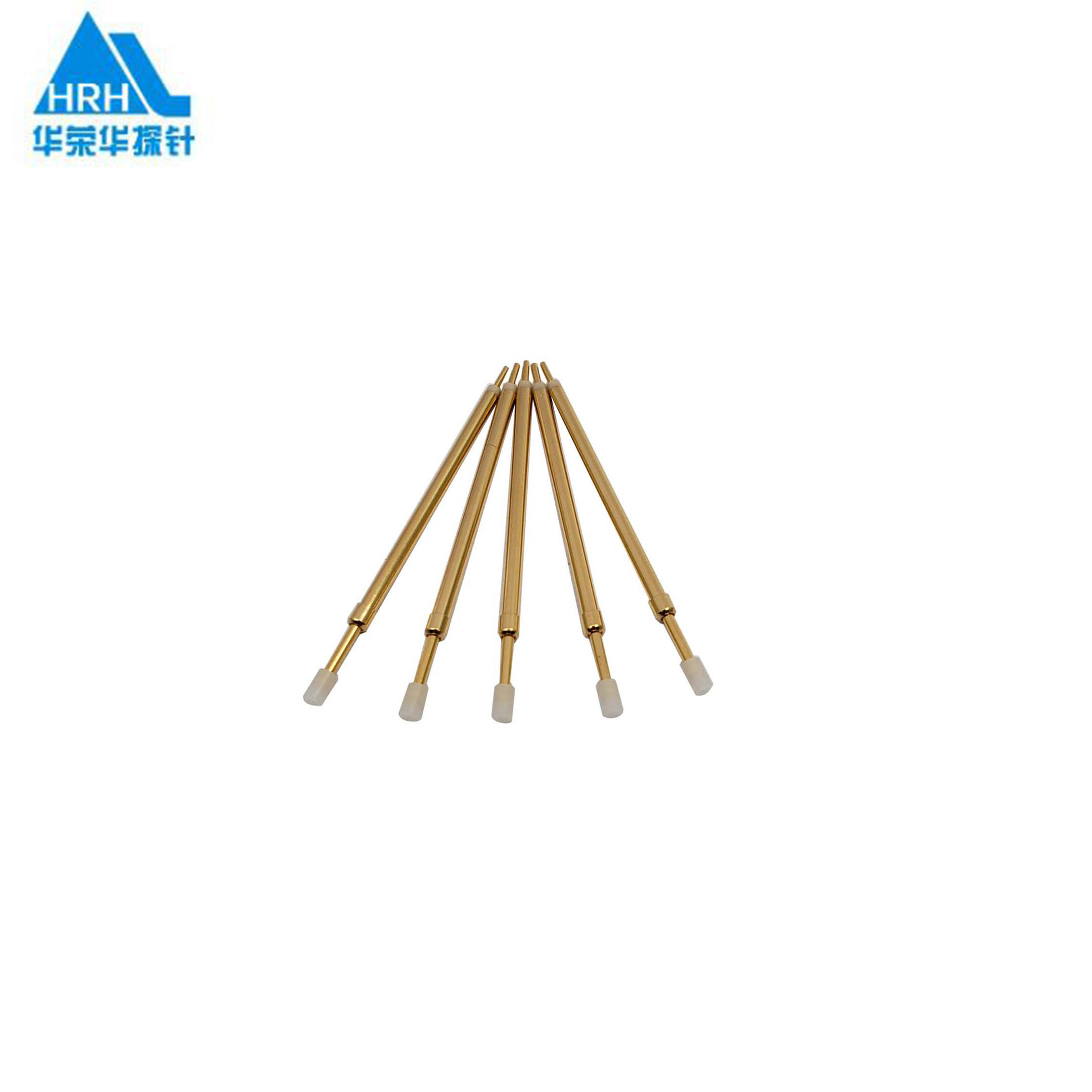 開(kāi)關(guān)探針KGZ165-G-422，華榮華開(kāi)關(guān)探針廠(chǎng)家