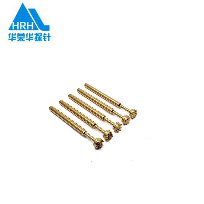 探針SP125306396，華榮華探針廠家