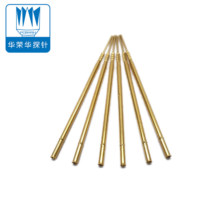 G1353R-W探針套管，華榮華探針套管廠家