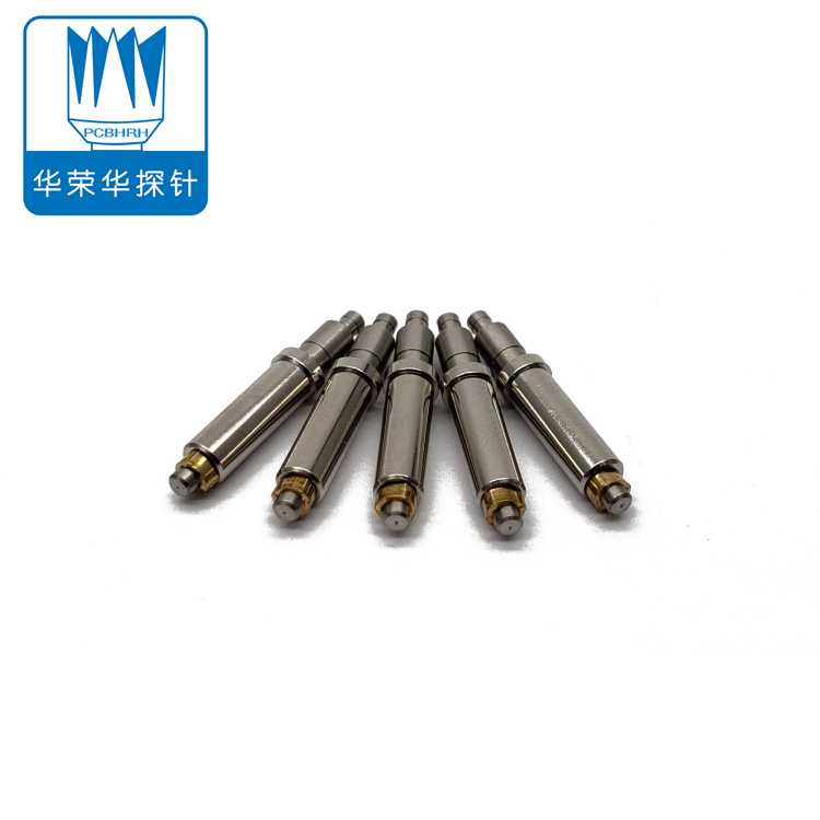 PH-300-G，華榮華定制探針廠家