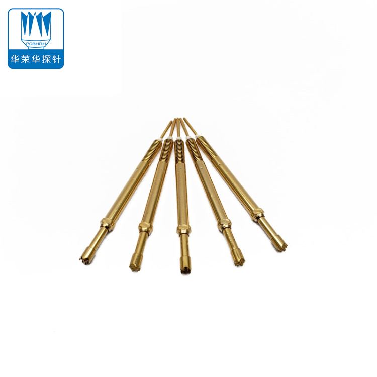 LK465-A1 H2.3探針，定制探針，華榮華開關(guān)探針廠家