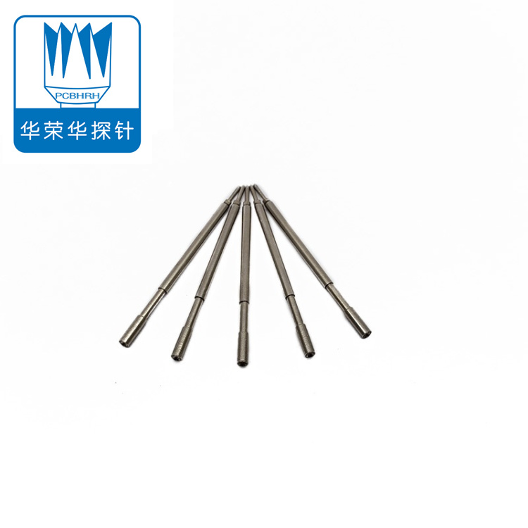 PH-3A-T2，定制探針，華榮華探針定制廠家