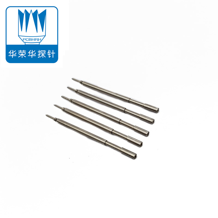 PH-3A-T2，定制探針，華榮華探針定制廠家