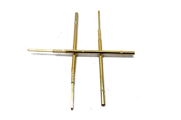 哪些電流針適用于測(cè)試圓柱型電池 哪些電流針適用于測(cè)試圓柱型電池