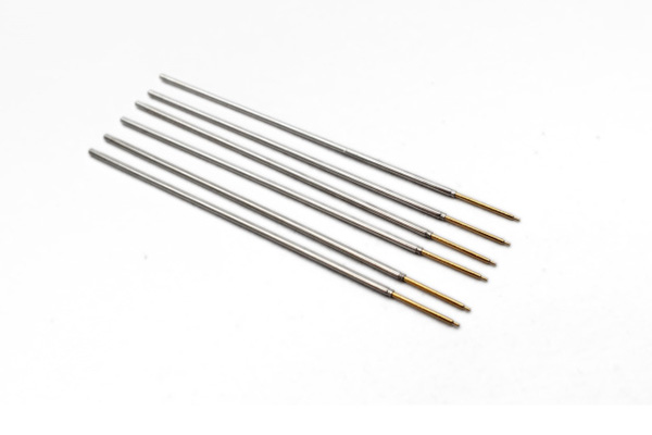 華榮華淺析探針在醫(yī)療技術(shù)領(lǐng)域中的用途 華榮華淺析探針在醫(yī)療技術(shù)領(lǐng)域中的用途