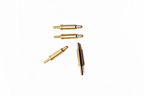 INGUN電流針提供的產(chǎn)品不僅可與大電流觸探，還能實(shí)現(xiàn)接觸面感應(yīng)與測溫，適用于各種形狀電池的安裝情況。在各種形狀的電芯中，方形電芯的能量密度較高。由