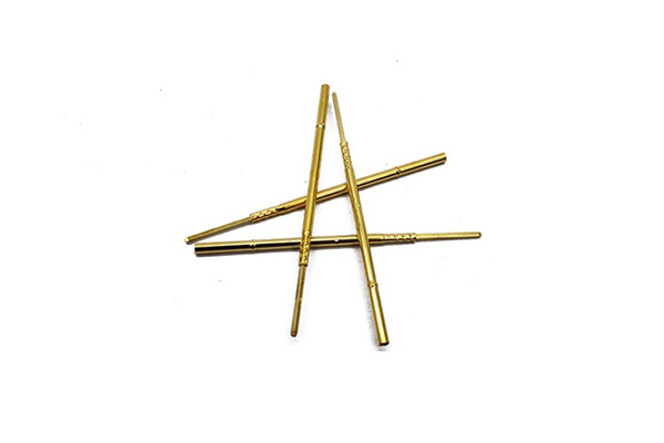 測試探針在醫(yī)療技術(shù)領(lǐng)域中的用途 測試探針在醫(yī)療技術(shù)領(lǐng)域中的用途