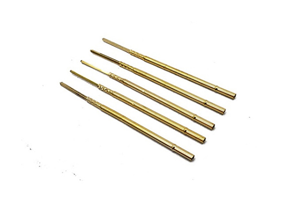 適用于大電流應(yīng)用已完成可再生能源有效測(cè)試 適用于大電流應(yīng)用已完成可再生能源有效測(cè)試