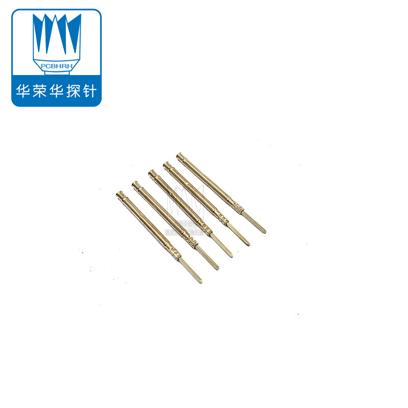 測(cè)試探針R160-1W、2W、3W