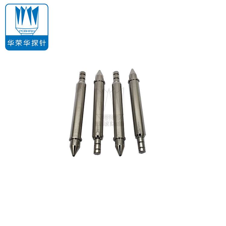 光板定位探針GP-1S、2S、3S