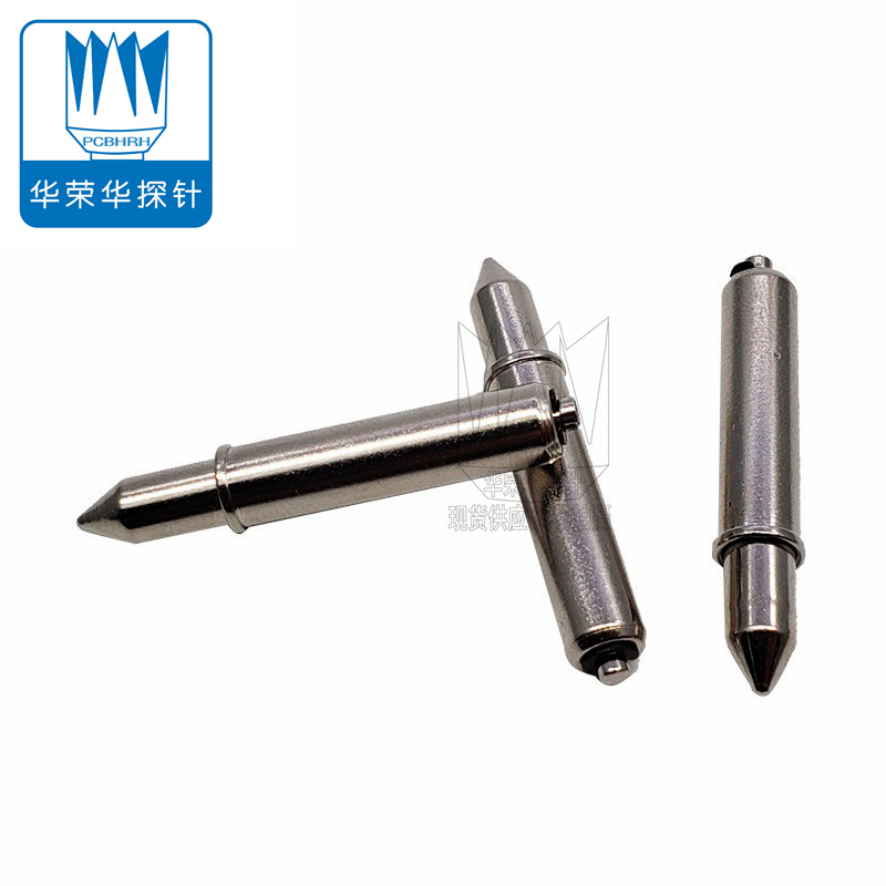 光板定位探針GP-1S、2S、3S
